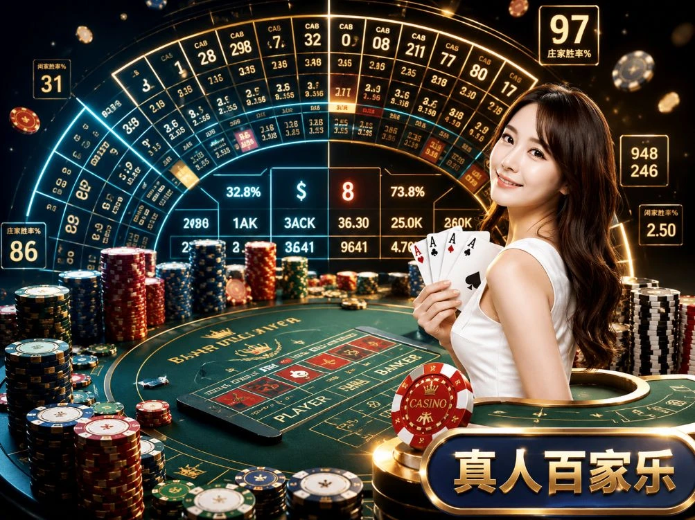 永久免费成品a人视频撸撸服务