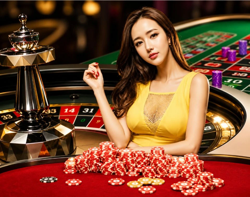 永久免费成品a人视频撸撸移动服务视觉